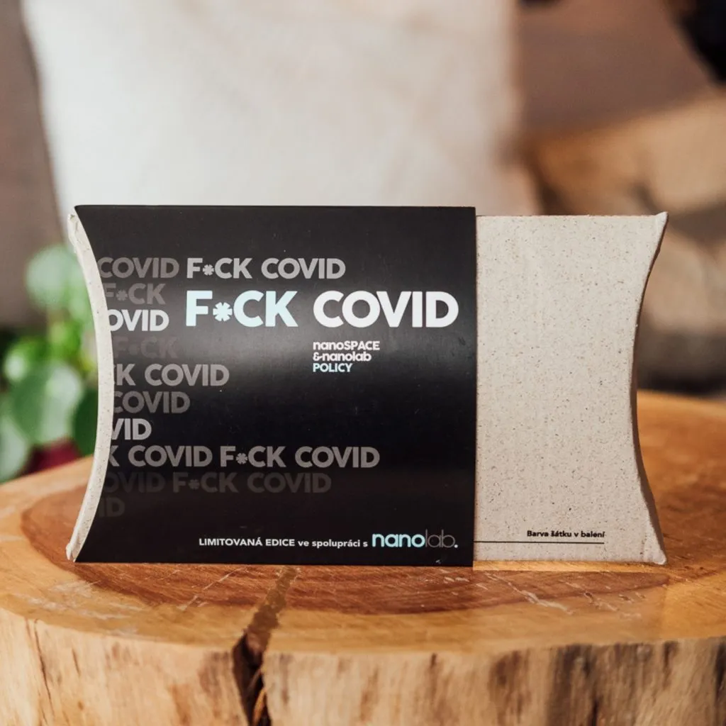 nanoSPACE: Velmi nám pomáhá řešení refundací přes Retino