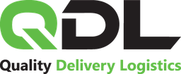 QDL logo