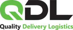 QDL logo