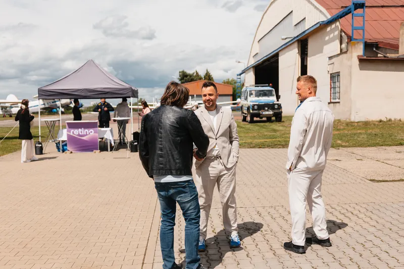 26-05-14-Ecommerce-Hangár-14
