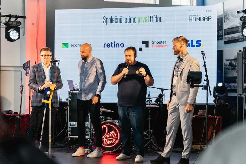 26-05-14-Ecommerce-Hangár-256