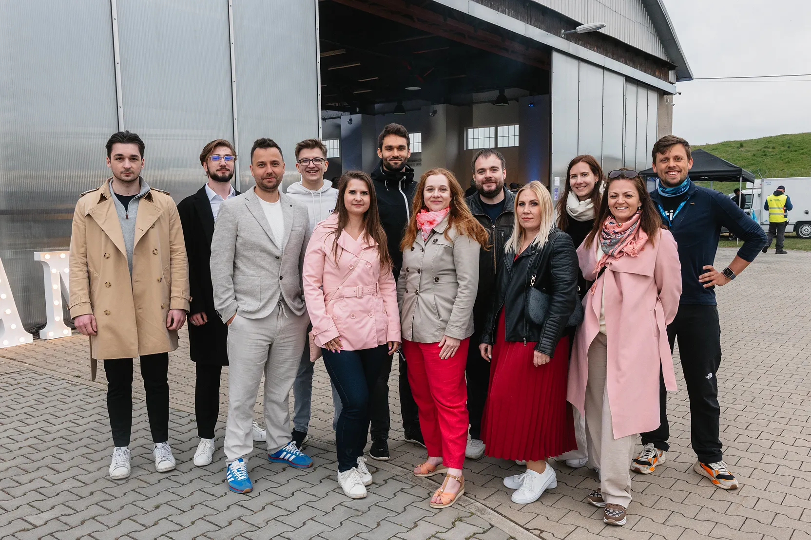 26-05-14-Ecommerce-Hangár-334 2
