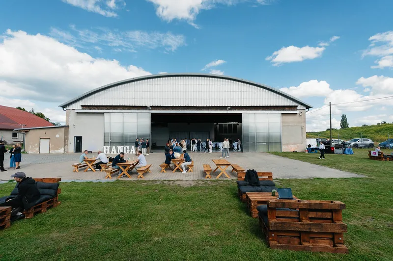 54565352546_e7ab58643d_b