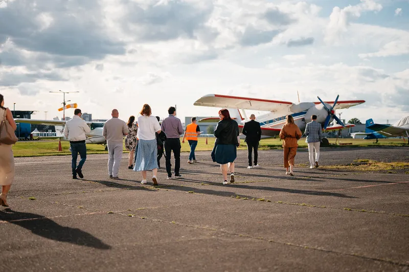 54565367251_1cf5c263af_b