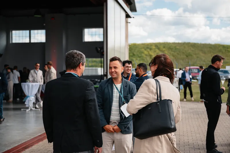 54565687605_c34d44b148_b (1)