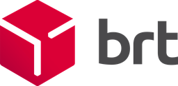 Bartolini logo