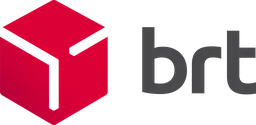 Bartolini logo