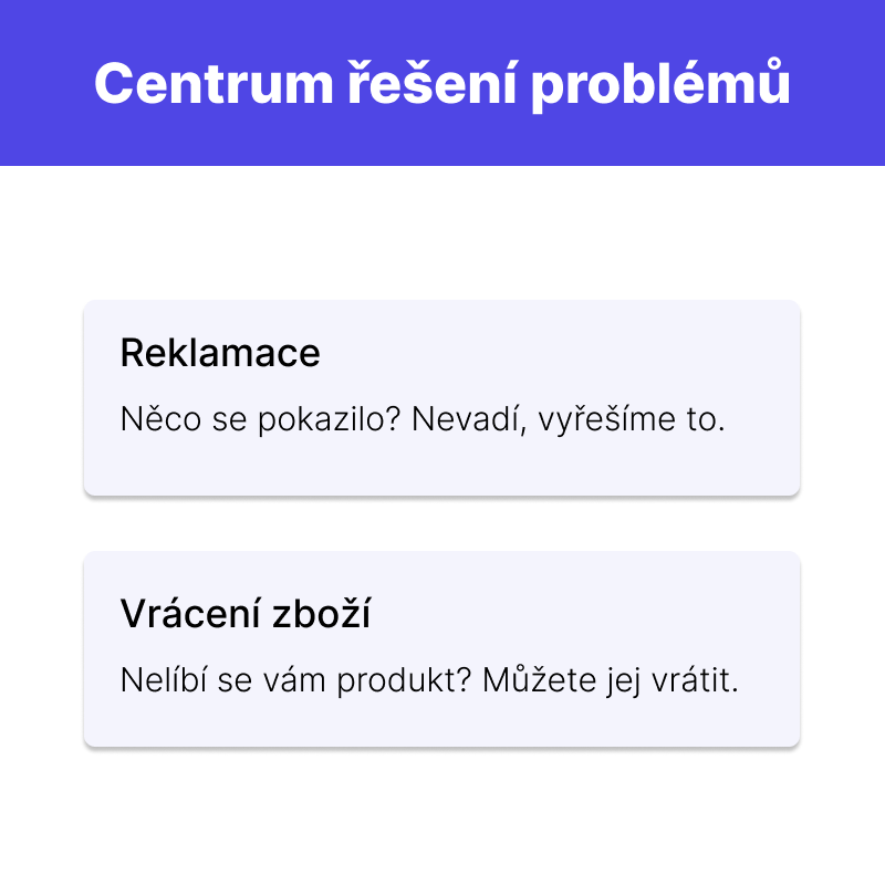 Centrum_reseni_problemu_2_YjXtprL.2e16d0ba.fill-800x800
