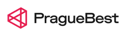PragueBest logo