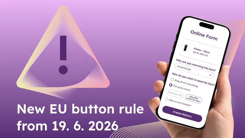 The withdrawal button amendment is coming. With Retino Returns, you're already covered.