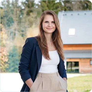 Andrea Raurová