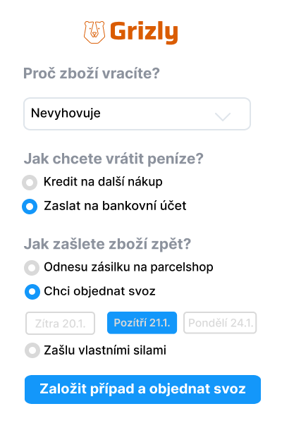 Vratky