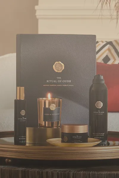 „Retino hat uns geholfen, unseren Retourenprozess zu vereinfachen und zu beschleunigen. Wir empfehlen es zu 100 %!“