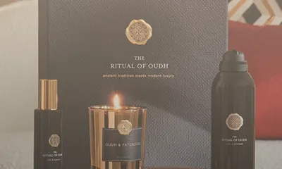 “Retino helped us simplify and accelerate our returns process. We 100% recommend it!”