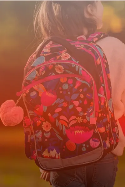 „Wir schätzen den schnellen und flexiblen Support des Retino-Teams.“