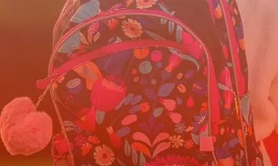 "We appreciate the fast and flexible support from the Retino team."