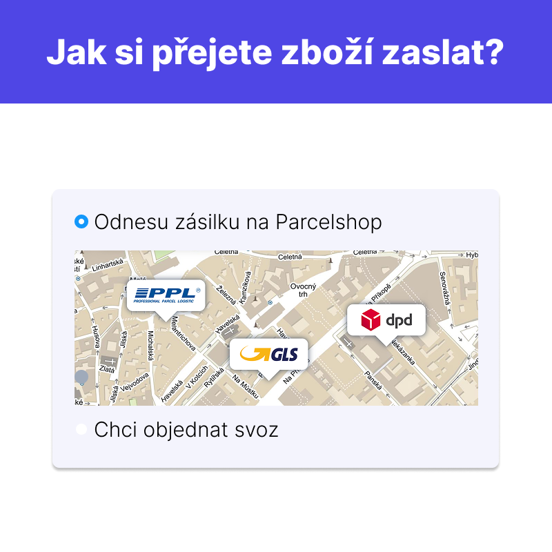 Jak_si_prejete_zbozi_zaslat__2.2e16d0ba.fill-800x800