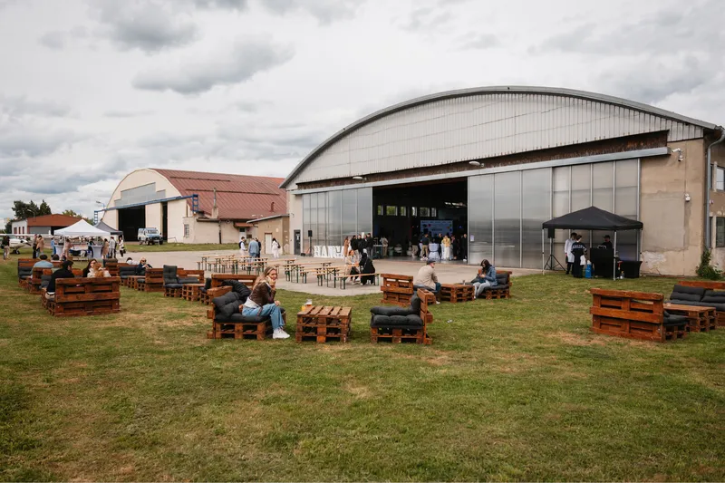 26-05-14-Ecommerce-Hangár-126