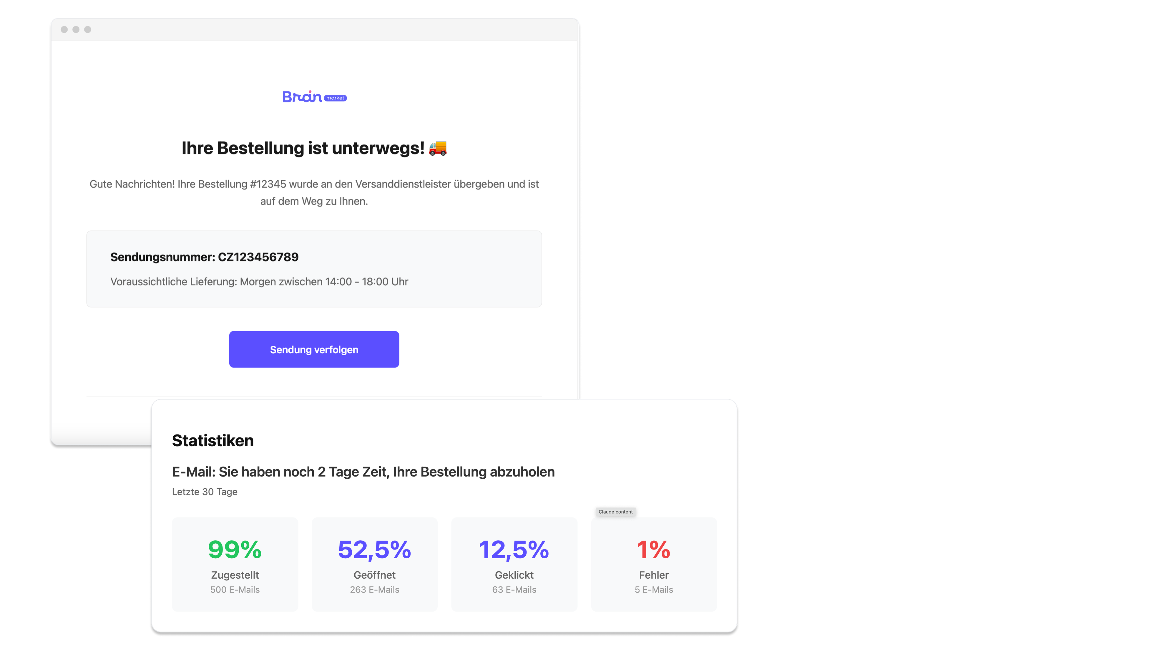 Notifikace DE (1)