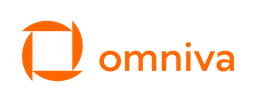 Omniva logo