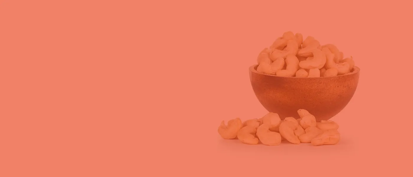 Background for Petr Miklík testimonial