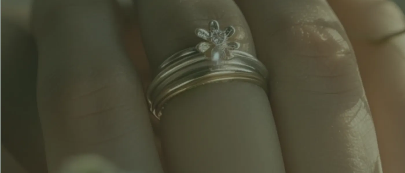 Background for Lukáš Sluka testimonial