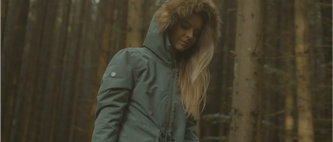 Background for Petr Vaculík testimonial