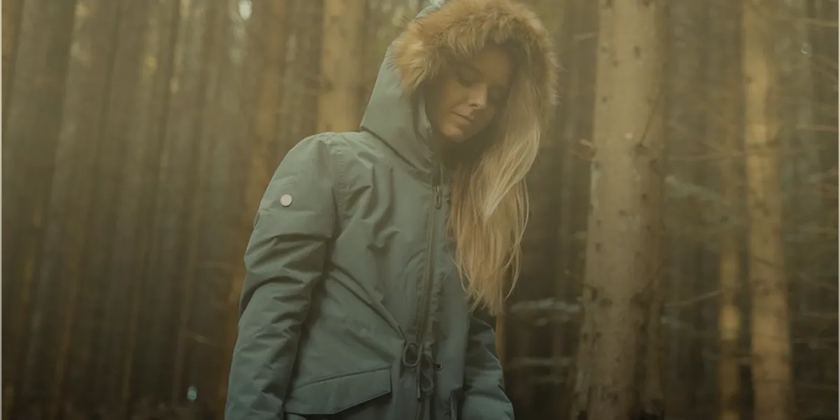 „Wir hatten keinen klaren Überblick darüber, wo sich eine Reklamation befand oder in welchem Stadium sie war. Retino hat das geändert.“