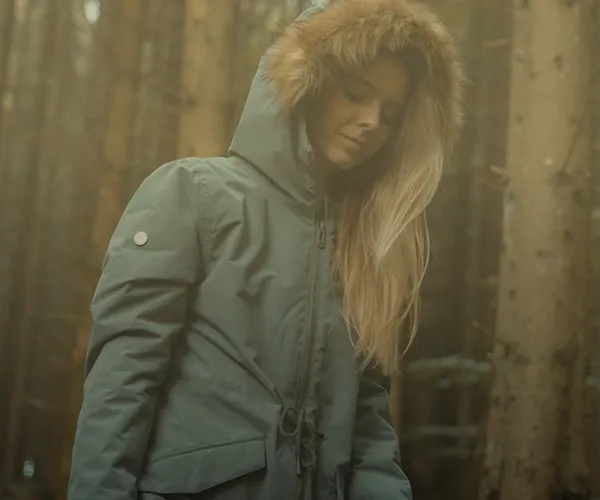 “We didn't have a clear overview of where a claim was or what stage it was in. Retino changed that.”