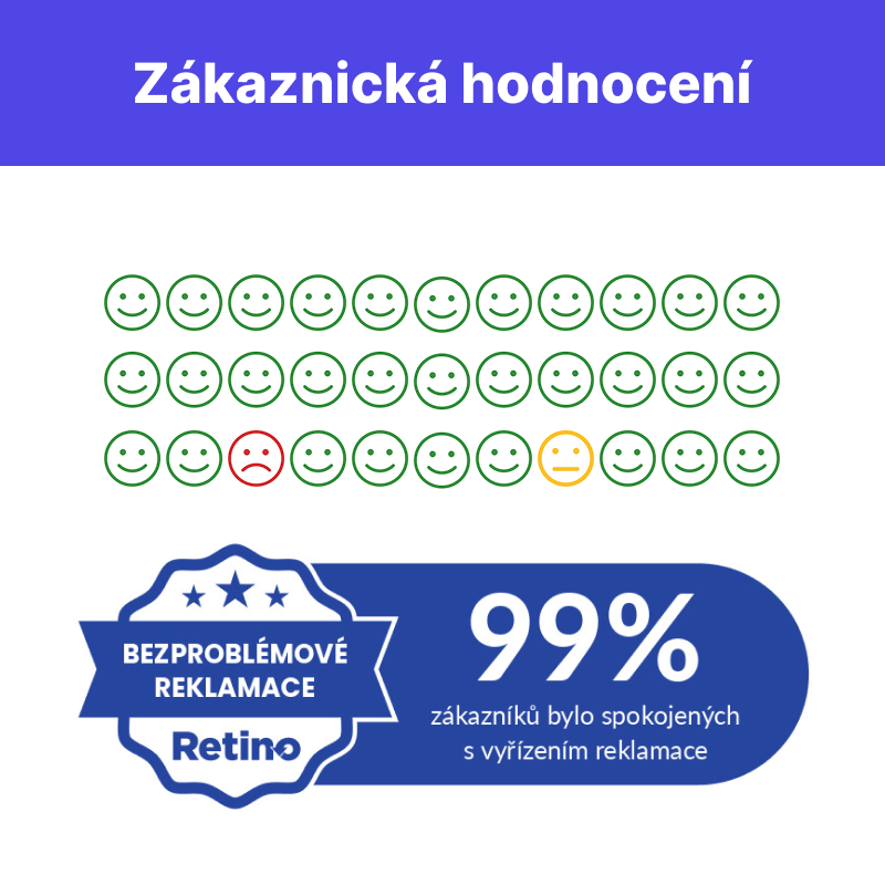 Zakaznicka_spokojenost_1.2e16d0ba.fill-800x800