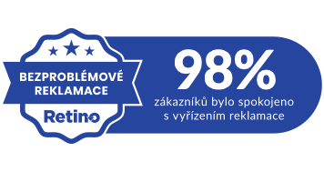 badge_example-1