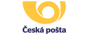 ceska_posta