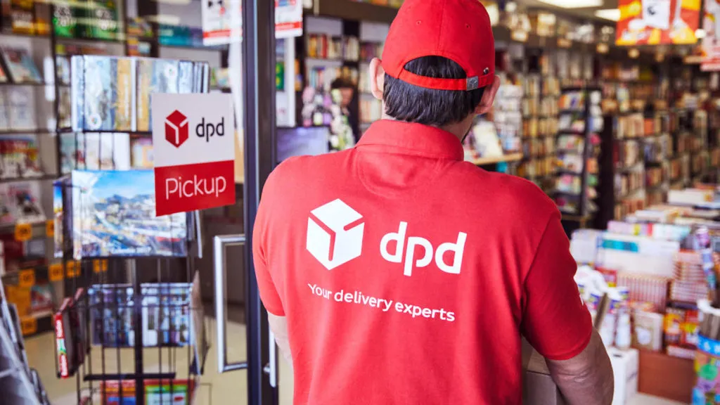 Nejvýhodnější zpětná doprava pro vaše zákazníky? Nyní za 99 Kč!