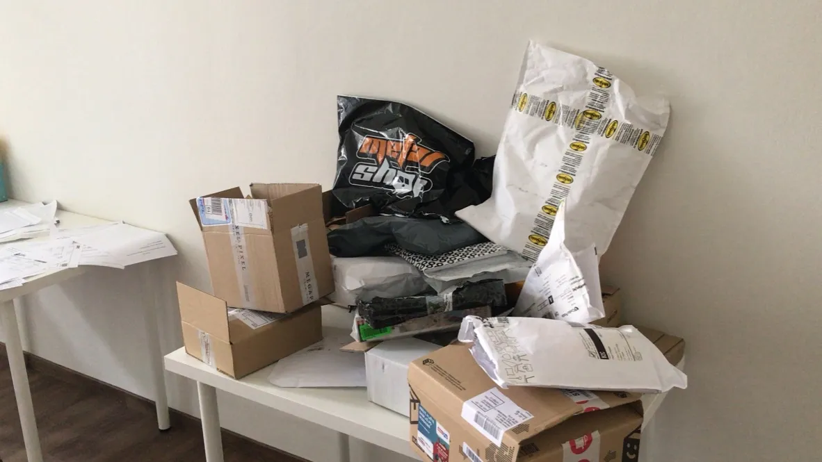 České e-shopy stále neposkytují ponákupní servis na úrovni zahraničních, příjemně překvapily sexshopy