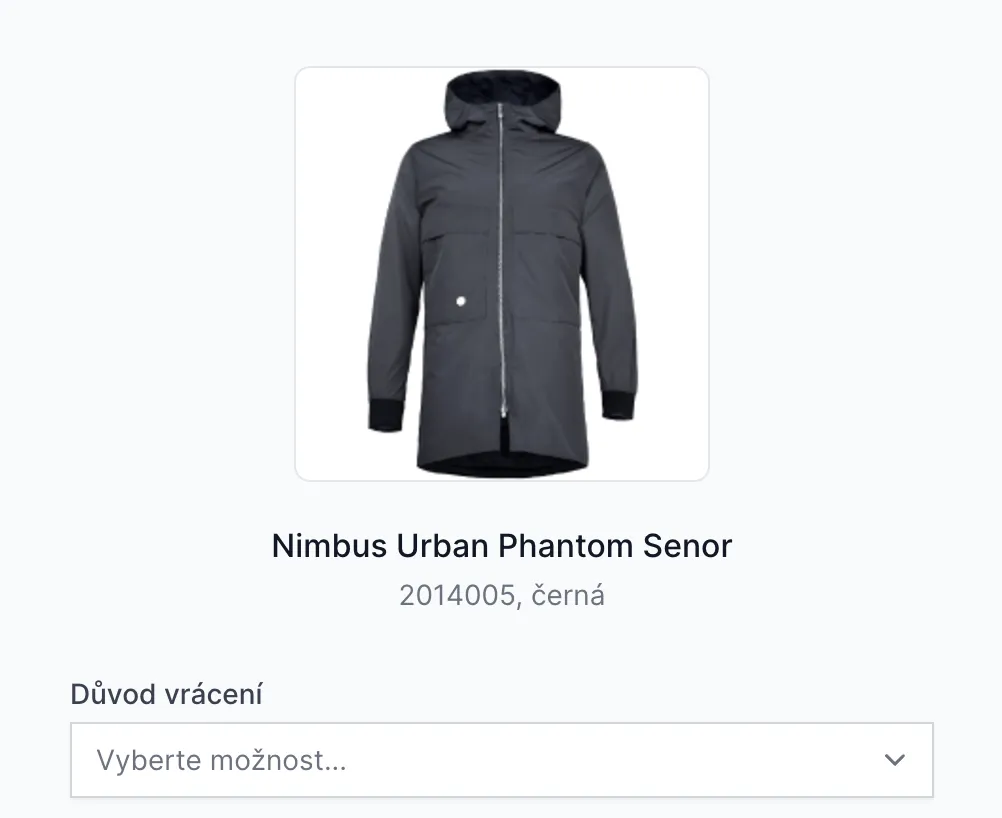 Reklamace jako příležitost: Jak využít Retino data pro růst e-shopu v roce 2025