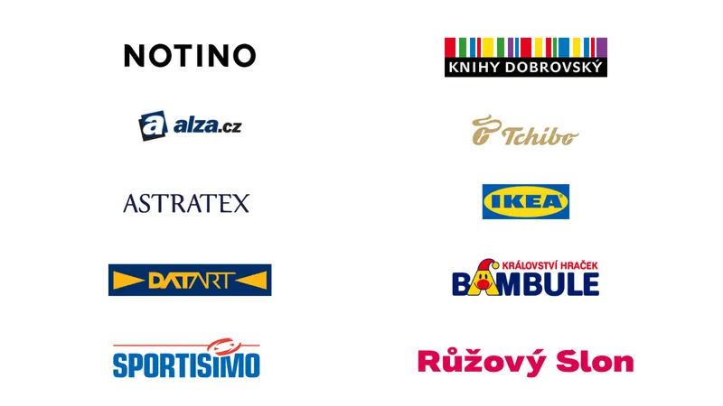 Vánoce 2025: Srovnání podmínek vracení dárků u 10 velkých českých e‑shopů