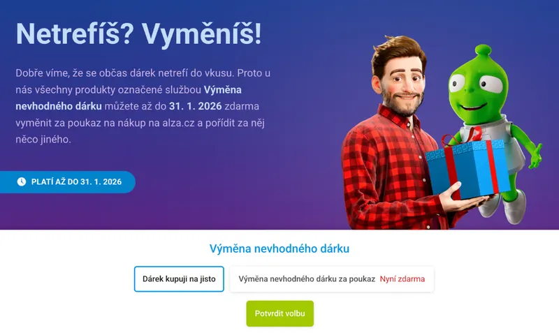 lenka blog + newslettery (3)