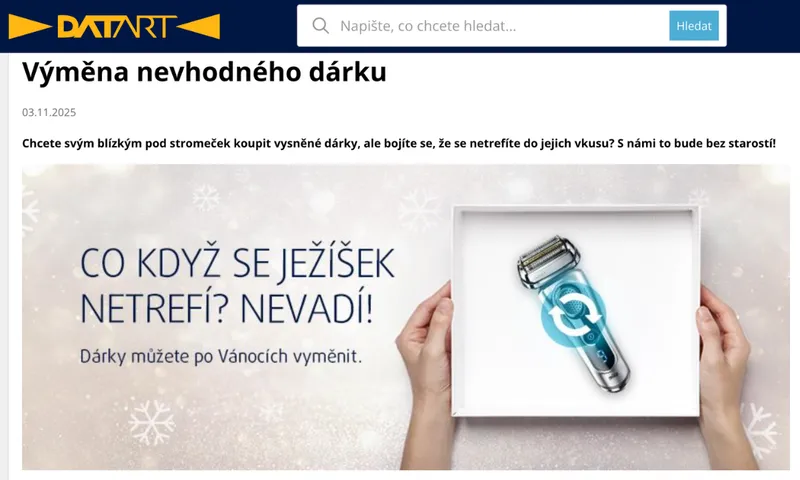 lenka blog + newslettery (4)