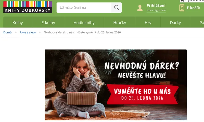 lenka blog + newslettery (5)