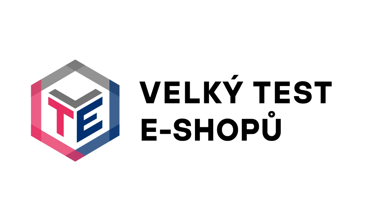 Velký test e-shopů 2026