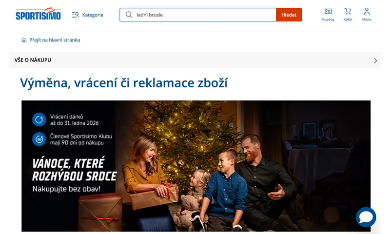 lenka blog + newslettery (8)