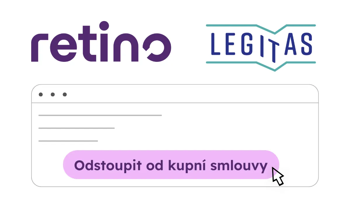 Nowy obowiązek prawny w e-commerce: Przycisk do odstąpienia od umowy