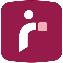 Mondial Relay logo