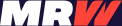 MRW logo