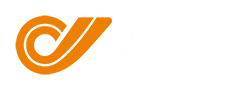 Overseas Express logo