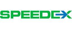 Speedex logo