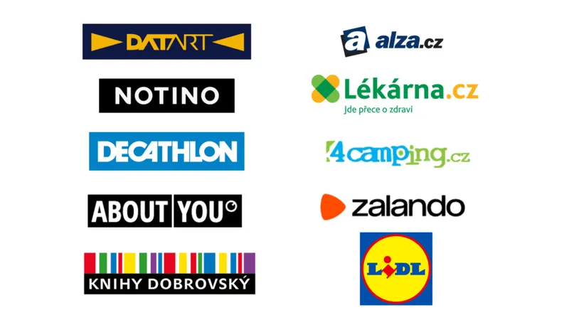 Vánoce 2024: Srovnání podmínek vracení dárků u 10 největších českých e-shopů