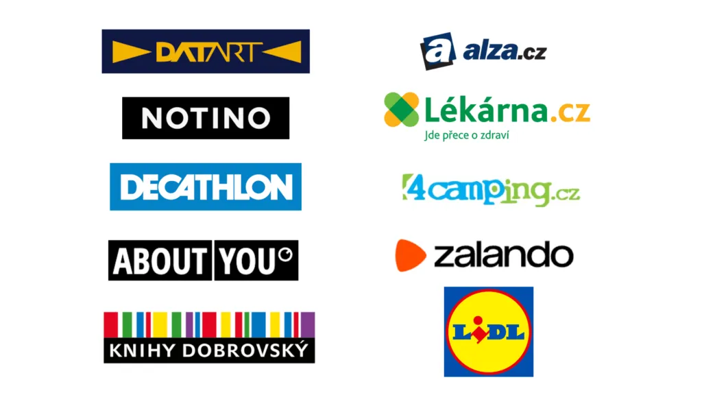 Vánoce 2024: Srovnání podmínek vracení dárků u 10 největších českých e-shopů