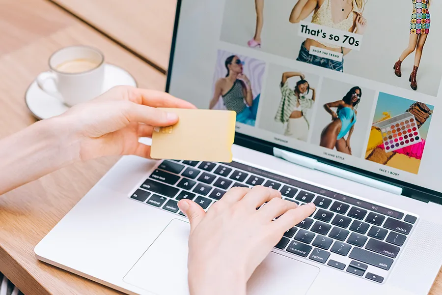 Nové povinnosti při vyřizování reklamací