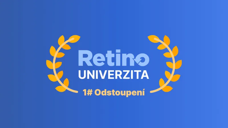 Retino UNIVERZITA - #1 Odstoupení od kupní smlouvy z pohledu platné legislativy (2023)